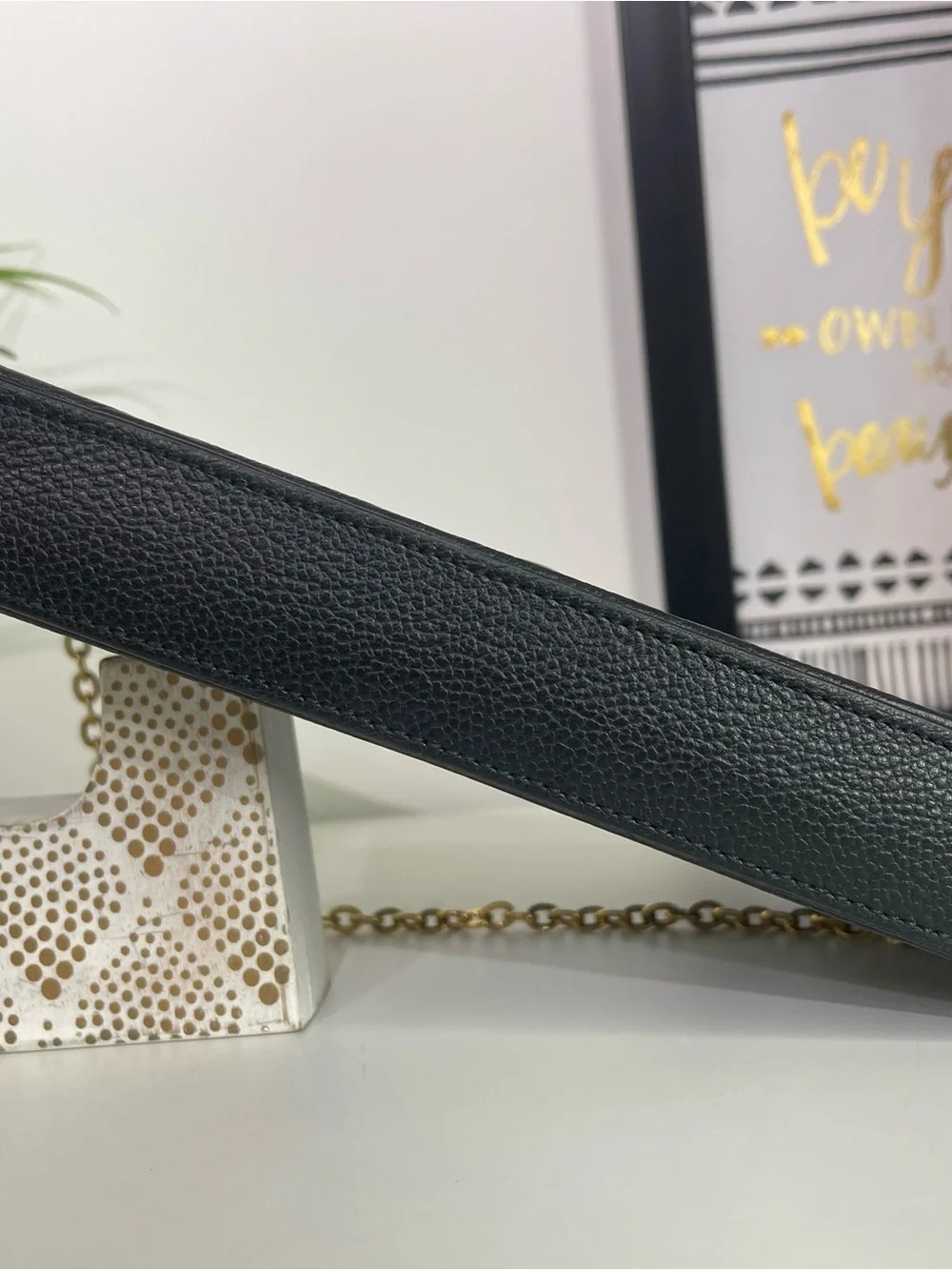 Louis Vuitton louis vuitton